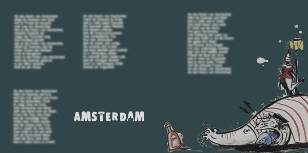 amsterdambooklet