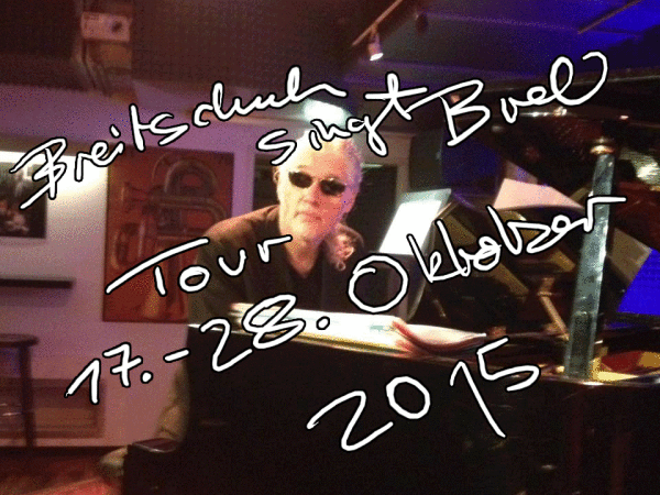 tour15