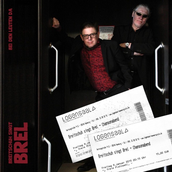 cdtickets