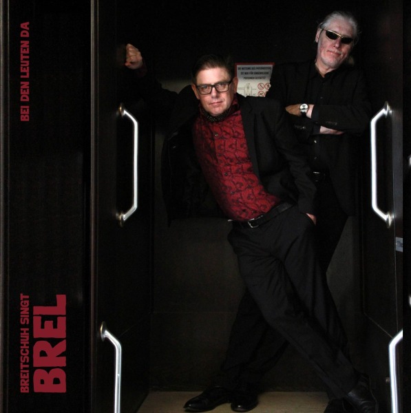 CDcover