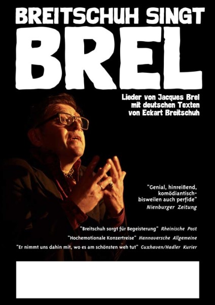 poster2018web